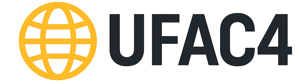 1ufac4.com